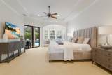 7210 Desert Ridge Glen - Photo 36