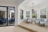 7210 Desert Ridge Glen - Photo 37