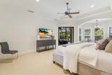 7210 Desert Ridge Glen - Photo 38