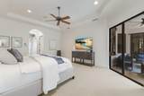 7210 Desert Ridge Glen - Photo 39