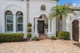 7210 Desert Ridge Glen - Photo 4