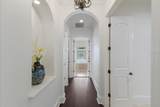 7210 Desert Ridge Glen - Photo 40