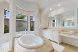 7210 Desert Ridge Glen - Photo 41