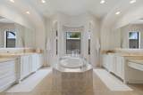 7210 Desert Ridge Glen - Photo 42