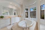 7210 Desert Ridge Glen - Photo 43