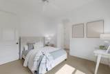 7210 Desert Ridge Glen - Photo 44