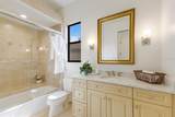 7210 Desert Ridge Glen - Photo 45