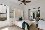 7210 Desert Ridge Glen - Photo 46