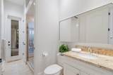 7210 Desert Ridge Glen - Photo 47