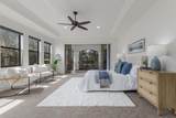 7210 Desert Ridge Glen - Photo 48