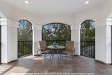 7210 Desert Ridge Glen - Photo 49