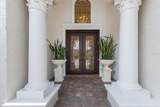 7210 Desert Ridge Glen - Photo 5