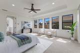 7210 Desert Ridge Glen - Photo 50