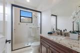 7210 Desert Ridge Glen - Photo 51