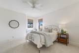 7210 Desert Ridge Glen - Photo 52