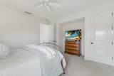 7210 Desert Ridge Glen - Photo 53