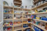 7210 Desert Ridge Glen - Photo 54