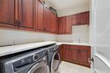 7210 Desert Ridge Glen - Photo 55