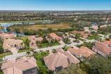 7210 Desert Ridge Glen - Photo 60
