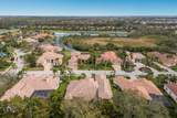 7210 Desert Ridge Glen - Photo 61