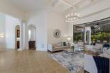 7210 Desert Ridge Glen - Photo 8