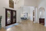 7210 Desert Ridge Glen - Photo 9