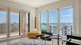 35 Watergate Drive - Photo 10