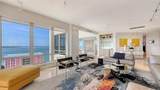 35 Watergate Drive - Photo 11