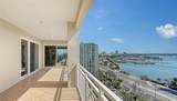 35 Watergate Drive - Photo 12