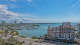 35 Watergate Drive - Photo 13
