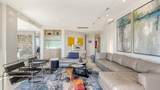 35 Watergate Drive - Photo 14