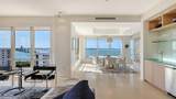 35 Watergate Drive - Photo 15