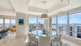 35 Watergate Drive - Photo 16