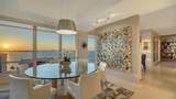 35 Watergate Drive - Photo 17
