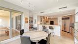 35 Watergate Drive - Photo 18