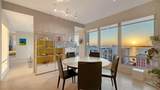 35 Watergate Drive - Photo 19