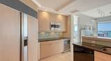 35 Watergate Drive - Photo 21