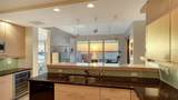 35 Watergate Drive - Photo 22