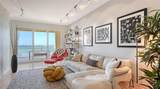 35 Watergate Drive - Photo 24