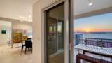 35 Watergate Drive - Photo 25