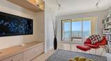 35 Watergate Drive - Photo 26