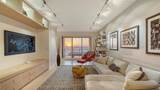35 Watergate Drive - Photo 27