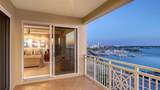 35 Watergate Drive - Photo 28