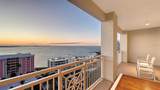35 Watergate Drive - Photo 29