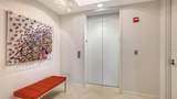35 Watergate Drive - Photo 3