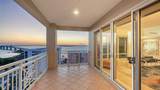 35 Watergate Drive - Photo 30