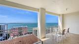 35 Watergate Drive - Photo 31