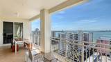 35 Watergate Drive - Photo 32