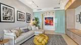35 Watergate Drive - Photo 33