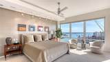 35 Watergate Drive - Photo 34